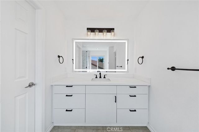 25043 Babbling Brook, Menifee, CA 92584