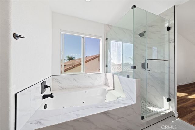 25043 Babbling Brook, Menifee, CA 92584