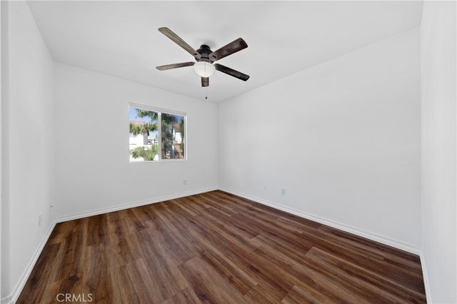 25043 Babbling Brook, Menifee, CA 92584