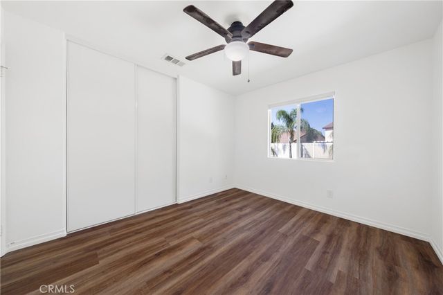 25043 Babbling Brook, Menifee, CA 92584