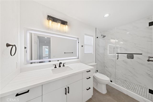 25043 Babbling Brook, Menifee, CA 92584