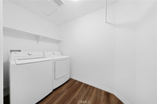 25043 Babbling Brook, Menifee, CA 92584
