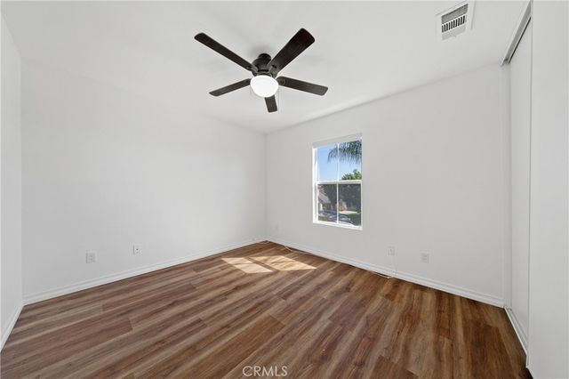 25043 Babbling Brook, Menifee, CA 92584