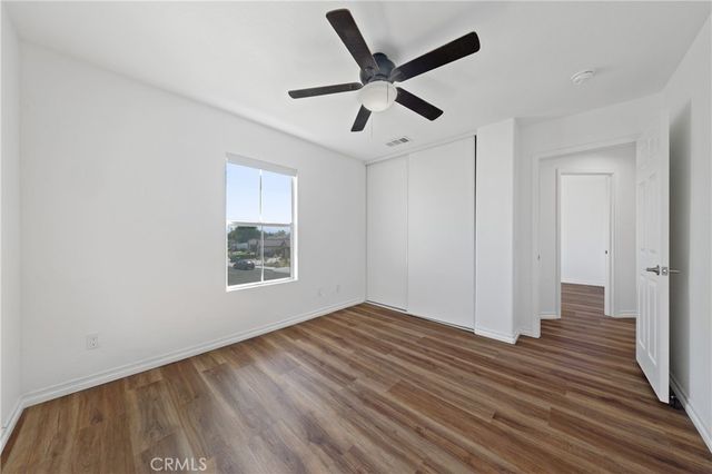 25043 Babbling Brook, Menifee, CA 92584