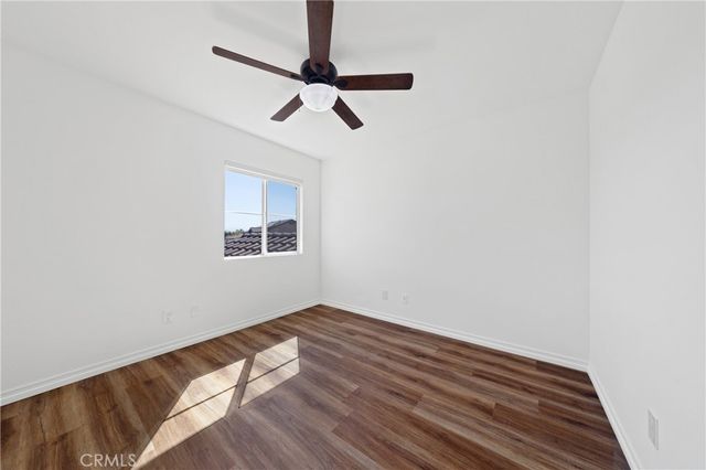 25043 Babbling Brook, Menifee, CA 92584