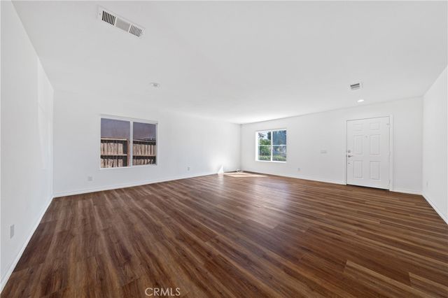 25043 Babbling Brook, Menifee, CA 92584
