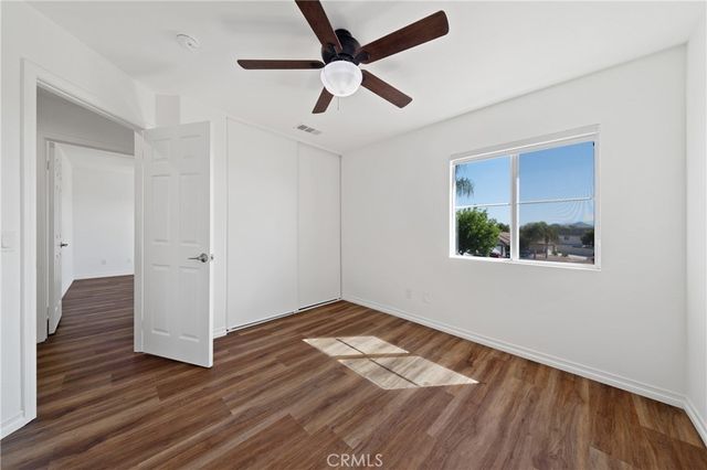 25043 Babbling Brook, Menifee, CA 92584