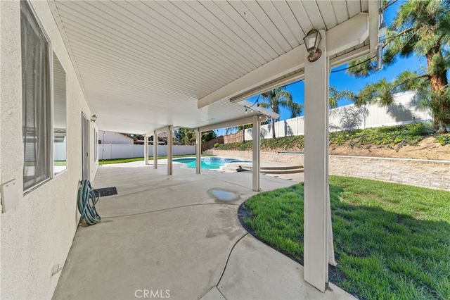 25043 Babbling Brook, Menifee, CA 92584