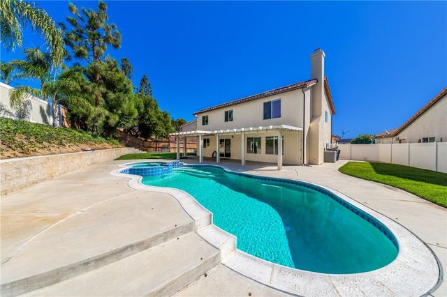 25043 Babbling Brook, Menifee, CA 92584