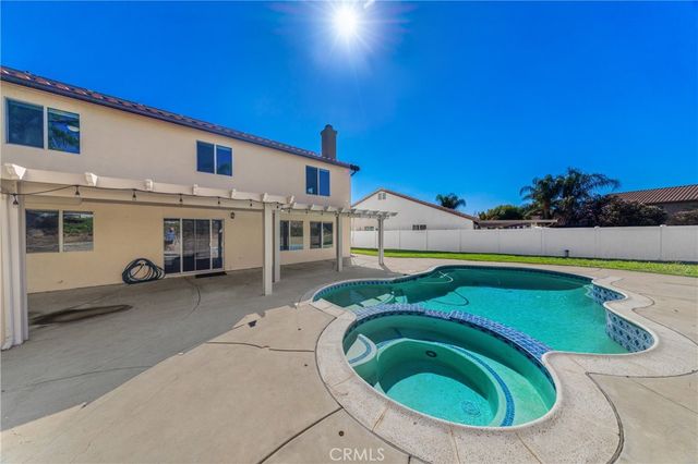 25043 Babbling Brook, Menifee, CA 92584
