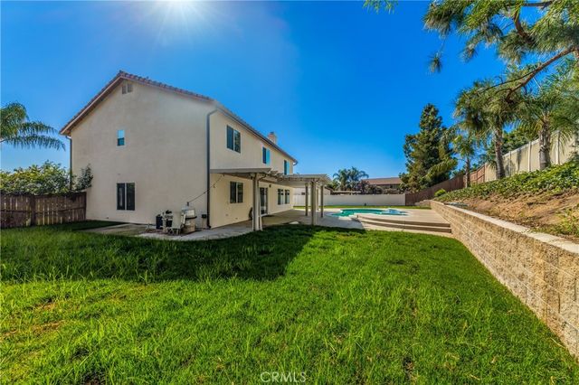 25043 Babbling Brook, Menifee, CA 92584