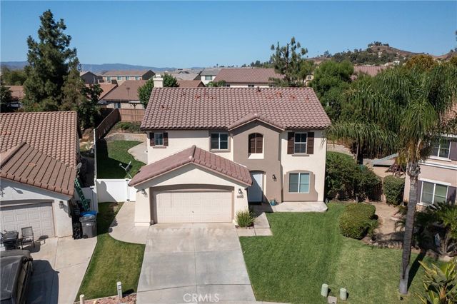 25043 Babbling Brook, Menifee, CA 92584