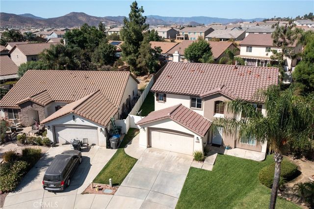 25043 Babbling Brook, Menifee, CA 92584