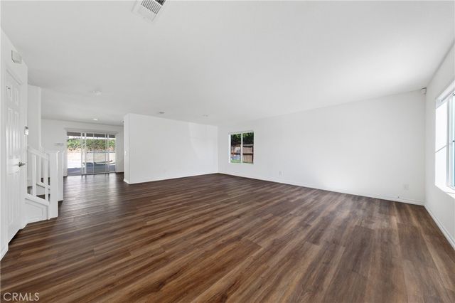 25043 Babbling Brook, Menifee, CA 92584