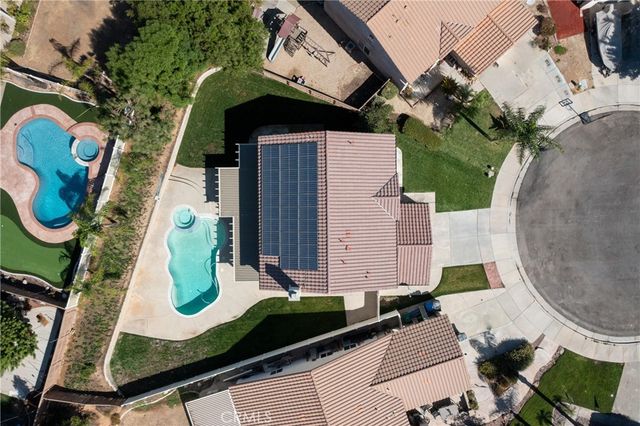 25043 Babbling Brook, Menifee, CA 92584
