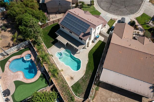 25043 Babbling Brook, Menifee, CA 92584