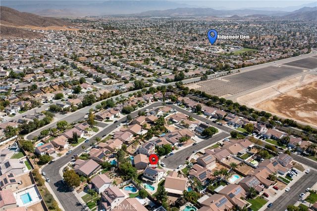 25043 Babbling Brook, Menifee, CA 92584