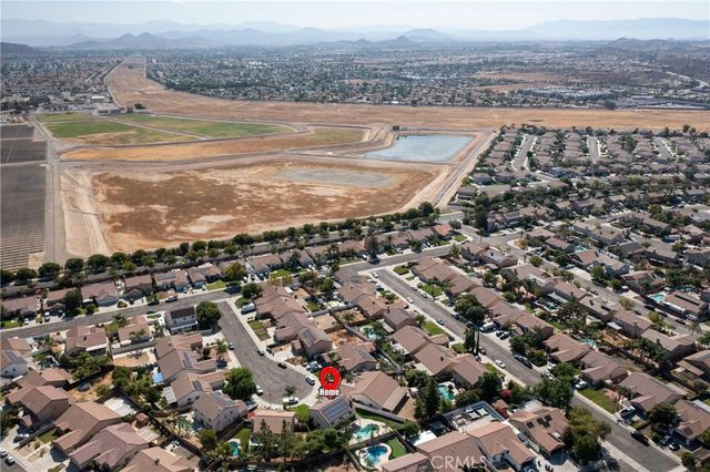 25043 Babbling Brook, Menifee, CA 92584