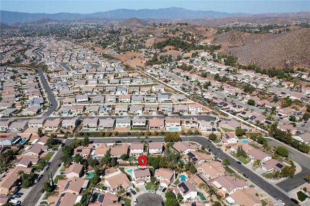25043 Babbling Brook, Menifee, CA 92584