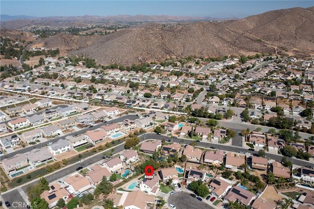 25043 Babbling Brook, Menifee, CA 92584