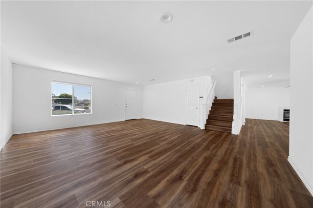 25043 Babbling Brook, Menifee, CA 92584