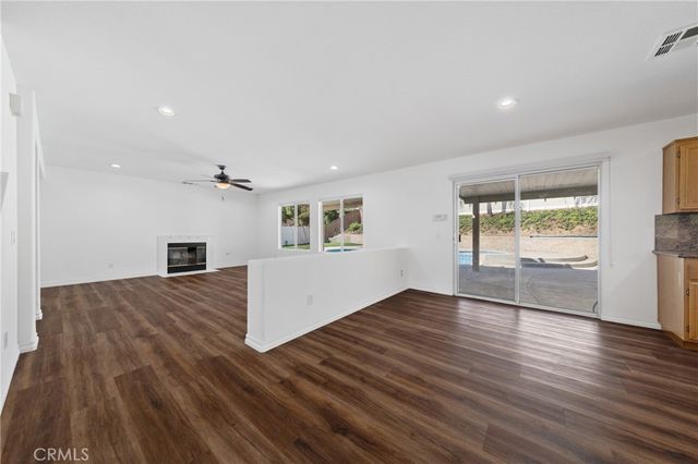 25043 Babbling Brook, Menifee, CA 92584