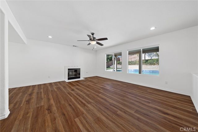 25043 Babbling Brook, Menifee, CA 92584