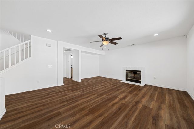 25043 Babbling Brook, Menifee, CA 92584