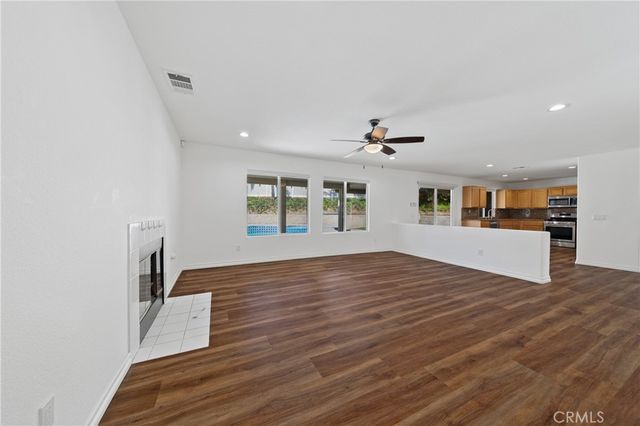 25043 Babbling Brook, Menifee, CA 92584