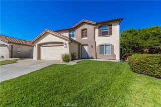25043 Babbling Brook, Menifee, CA 92584