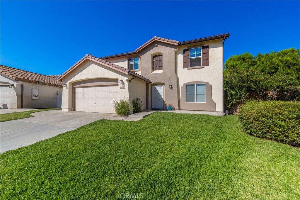 25043 Babbling Brook, Menifee, CA 92584