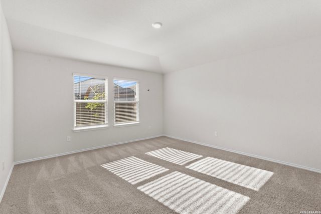 3303 MISSION RIV, San Antonio, TX 78245