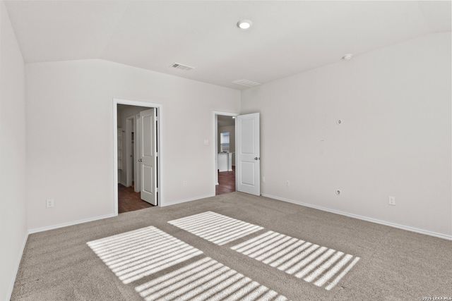 3303 MISSION RIV, San Antonio, TX 78245