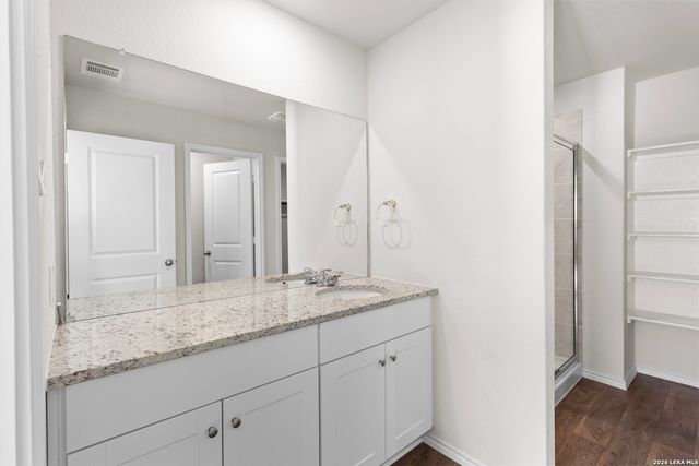 3303 MISSION RIV, San Antonio, TX 78245