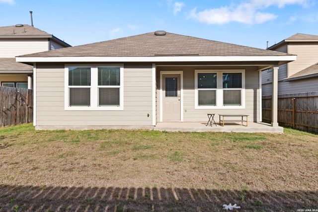 3303 MISSION RIV, San Antonio, TX 78245