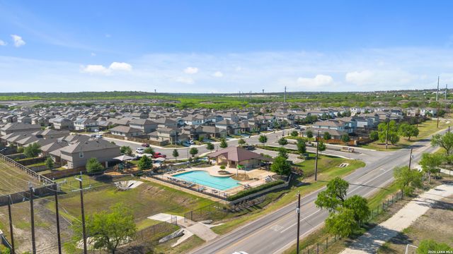 3303 MISSION RIV, San Antonio, TX 78245