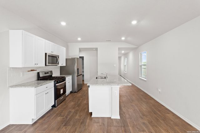 3303 MISSION RIV, San Antonio, TX 78245