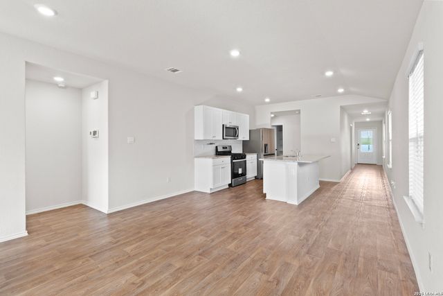 3303 MISSION RIV, San Antonio, TX 78245