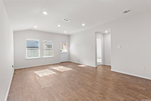 3303 MISSION RIV, San Antonio, TX 78245