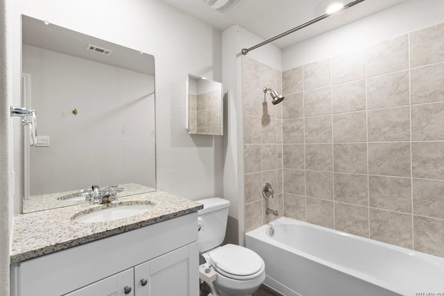 3303 MISSION RIV, San Antonio, TX 78245