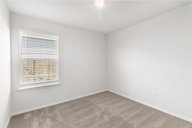 3303 MISSION RIV, San Antonio, TX 78245