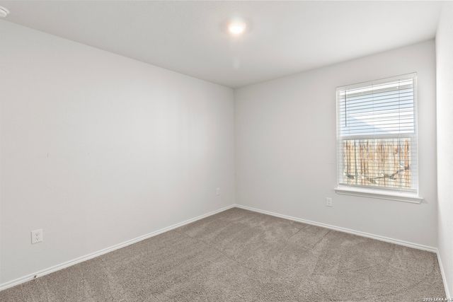 3303 MISSION RIV, San Antonio, TX 78245