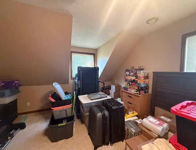106 River Trail Drive, Bay City, MI 48706