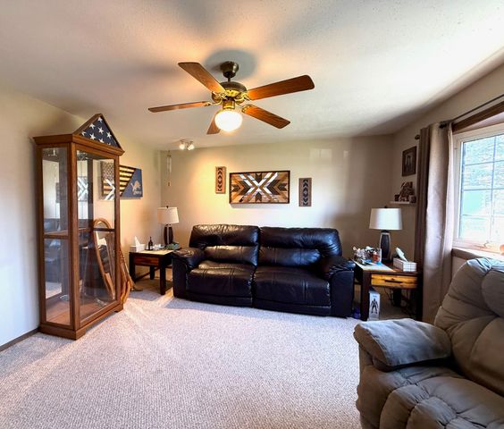 106 River Trail Drive, Bay City, MI 48706