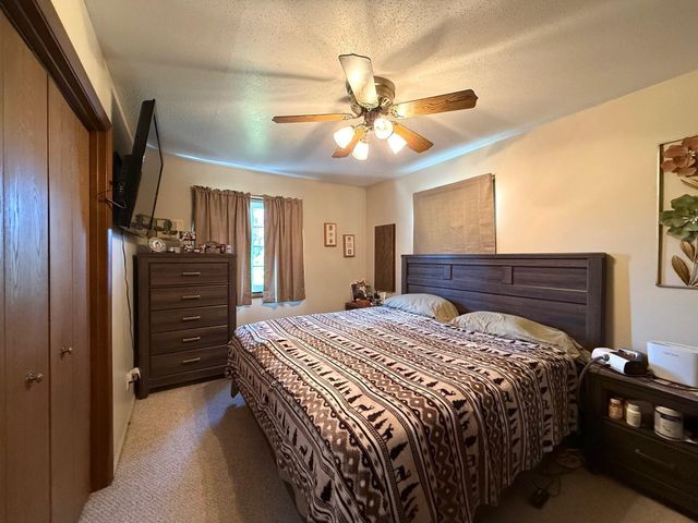 106 River Trail Drive, Bay City, MI 48706
