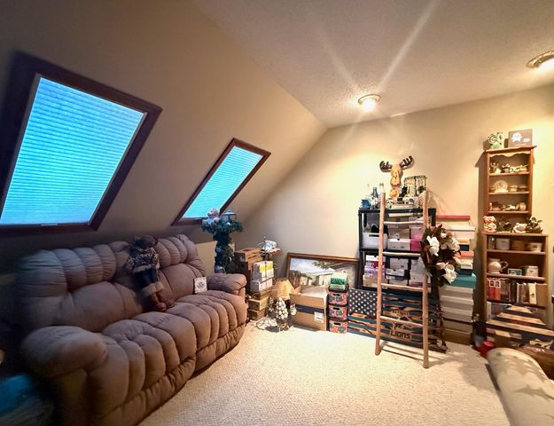 106 River Trail Drive, Bay City, MI 48706