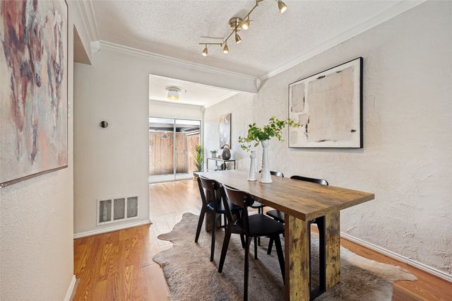 3012 Brockbank Court, Dallas, TX 75220