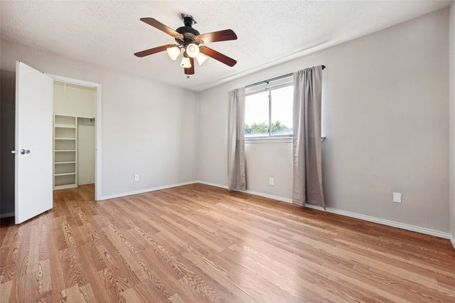 3012 Brockbank Court, Dallas, TX 75220