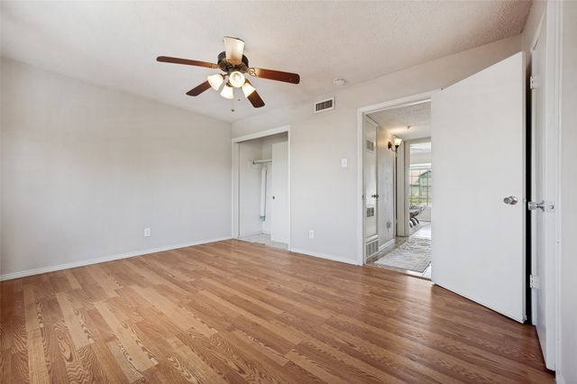 3012 Brockbank Court, Dallas, TX 75220