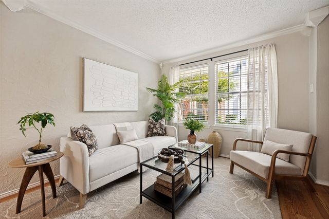 3012 Brockbank Court, Dallas, TX 75220